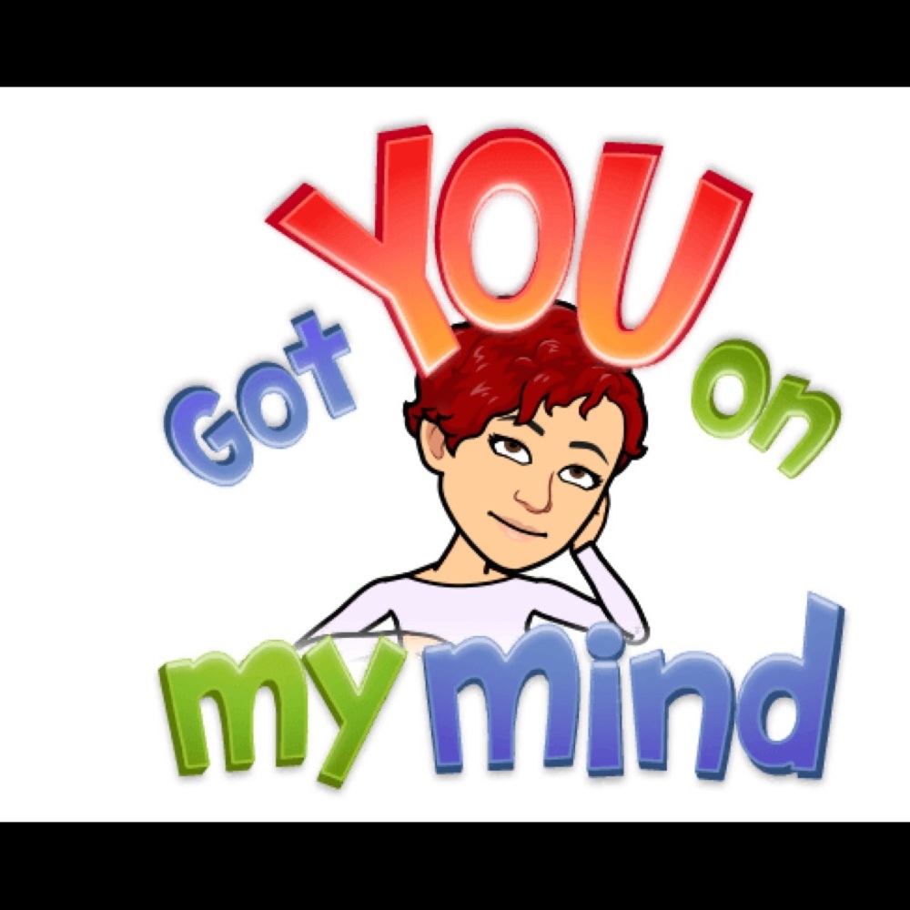 Meet your Posher, Shanell